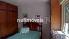 Foto 5 de Apartamento com 1 Quarto à venda, 52m² em Jardim da Glória, São Paulo