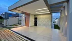 Foto 3 de Casa de Condomínio com 4 Quartos à venda, 219m² em Alto da Boa Vista, Sobradinho