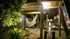 Foto 8 de Casa com 4 Quartos para venda ou aluguel, 437m² em Jurerê, Florianópolis