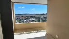 Foto 2 de Apartamento com 3 Quartos para alugar, 120m² em Planalto, Belo Horizonte