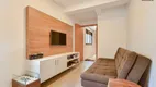 Foto 26 de Apartamento com 1 Quarto à venda, 32m² em Água Verde, Curitiba