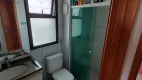 Foto 20 de Apartamento com 3 Quartos à venda, 87m² em Boa Viagem, Recife