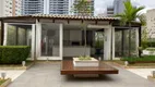 Foto 39 de Apartamento com 2 Quartos à venda, 72m² em Brooklin, São Paulo