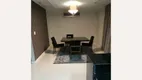 Foto 7 de Casa de Condomínio com 4 Quartos à venda, 320m² em Alphaville, Rio das Ostras