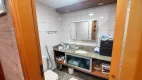 Foto 13 de Apartamento com 4 Quartos à venda, 178m² em Ipanema, Rio de Janeiro