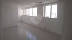 Foto 13 de Sala Comercial à venda, 42m² em Santana, São Paulo