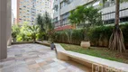 Foto 53 de Apartamento com 5 Quartos à venda, 296m² em Paraíso, São Paulo