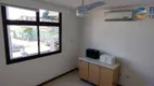 Foto 29 de Apartamento com 4 Quartos à venda, 147m² em Piratininga, Niterói