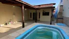 Foto 2 de Casa com 3 Quartos à venda, 187m² em Nova Brasilia De Itapua, Salvador