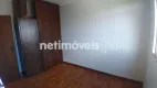 Foto 6 de Apartamento com 2 Quartos à venda, 61m² em Sagrada Família, Belo Horizonte