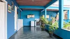 Foto 58 de Casa com 4 Quartos à venda, 91m² em Saudade, Barra Mansa