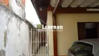 Foto 3 de Casa com 4 Quartos à venda, 470m² em Campo Limpo, São Paulo