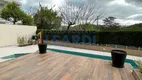 Foto 33 de Casa de Condomínio com 4 Quartos à venda, 467m² em Alphaville, Santana de Parnaíba