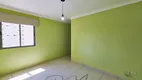 Foto 2 de Apartamento com 2 Quartos à venda, 54m² em Centro, Piracicaba