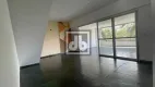 Foto 8 de Apartamento com 2 Quartos à venda, 160m² em Recreio Dos Bandeirantes, Rio de Janeiro