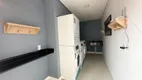 Foto 15 de Apartamento com 2 Quartos para venda ou aluguel, 37m² em Barra Funda, São Paulo