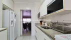 Foto 25 de Apartamento com 4 Quartos à venda, 190m² em Enseada, Guarujá