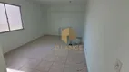 Foto 25 de Cobertura com 3 Quartos para venda ou aluguel, 123m² em São Bernardo, Campinas