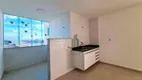 Foto 5 de Apartamento com 3 Quartos à venda, 113m² em Morada da Colina, Volta Redonda