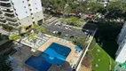 Foto 26 de Apartamento com 2 Quartos à venda, 77m² em Jacarepaguá, Rio de Janeiro