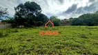 Foto 11 de Fazenda/Sítio com 4 Quartos à venda, 550m² em Estancia do Sereno Sede, Betim