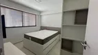 Foto 4 de Apartamento com 2 Quartos à venda, 52m² em Boa Viagem, Recife