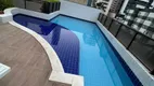 Foto 13 de Apartamento com 2 Quartos à venda, 57m² em Boa Viagem, Recife