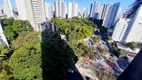 Foto 10 de Apartamento com 5 Quartos à venda, 240m² em Parnamirim, Recife