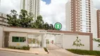 Foto 17 de Apartamento com 1 Quarto à venda, 57m² em Vila Andrade, São Paulo