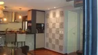 Foto 3 de Apartamento com 2 Quartos à venda, 146m² em Jardim Guedala, São Paulo