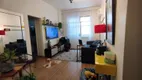 Foto 5 de Apartamento com 1 Quarto à venda, 60m² em Vila Isabel, Rio de Janeiro