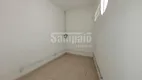 Foto 39 de Casa com 3 Quartos à venda, 292m² em Campo Grande, Rio de Janeiro