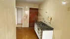 Foto 19 de Apartamento com 3 Quartos para venda ou aluguel, 83m² em Perdizes, São Paulo