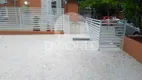 Foto 11 de Apartamento com 3 Quartos à venda, 64m² em Demarchi, São Bernardo do Campo