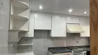 Foto 34 de Sobrado com 3 Quartos para venda ou aluguel, 138m² em Chácara Gaivotas, São Paulo