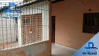 Foto 11 de Casa com 3 Quartos à venda, 187m² em Centro, Abreu E Lima