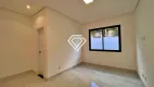 Foto 15 de Casa de Condomínio com 4 Quartos à venda, 240m² em Loteamento Caribe, Palmas