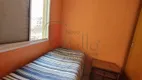 Foto 14 de Apartamento com 3 Quartos à venda, 67m² em Vila Margarida, São Paulo