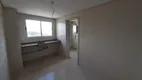 Foto 10 de Apartamento com 3 Quartos à venda, 120m² em Centro, São José dos Pinhais