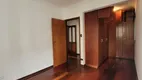 Foto 31 de Apartamento com 3 Quartos à venda, 76m² em Vila Mascote, São Paulo