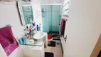 Foto 22 de Apartamento com 3 Quartos à venda, 204m² em Tijuca, Rio de Janeiro