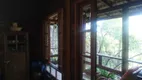 Foto 4 de Casa com 3 Quartos à venda, 126m² em Pasargada, Nova Lima