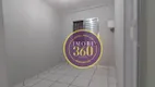 Foto 20 de Casa com 3 Quartos à venda, 80m² em Conjunto Habitacional Padre José de Anchieta, São Paulo