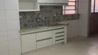 Foto 6 de Apartamento com 3 Quartos à venda, 108m² em Tatuapé, São Paulo