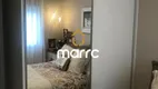 Foto 22 de Apartamento com 2 Quartos à venda, 111m² em Brooklin, São Paulo