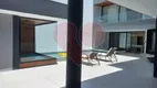 Foto 26 de Casa com 4 Quartos à venda, 644m² em Barra da Tijuca, Rio de Janeiro
