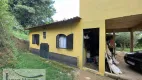 Foto 20 de Casa com 3 Quartos à venda, 80m² em , Paty do Alferes