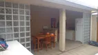 Foto 11 de Casa com 3 Quartos à venda, 59m² em Hípica, Porto Alegre