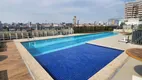 Foto 25 de Apartamento com 2 Quartos para alugar, 63m² em Vila Guilhermina, São Paulo
