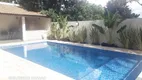 Foto 40 de Casa com 4 Quartos à venda, 450m² em Recanto Impla, Carapicuíba